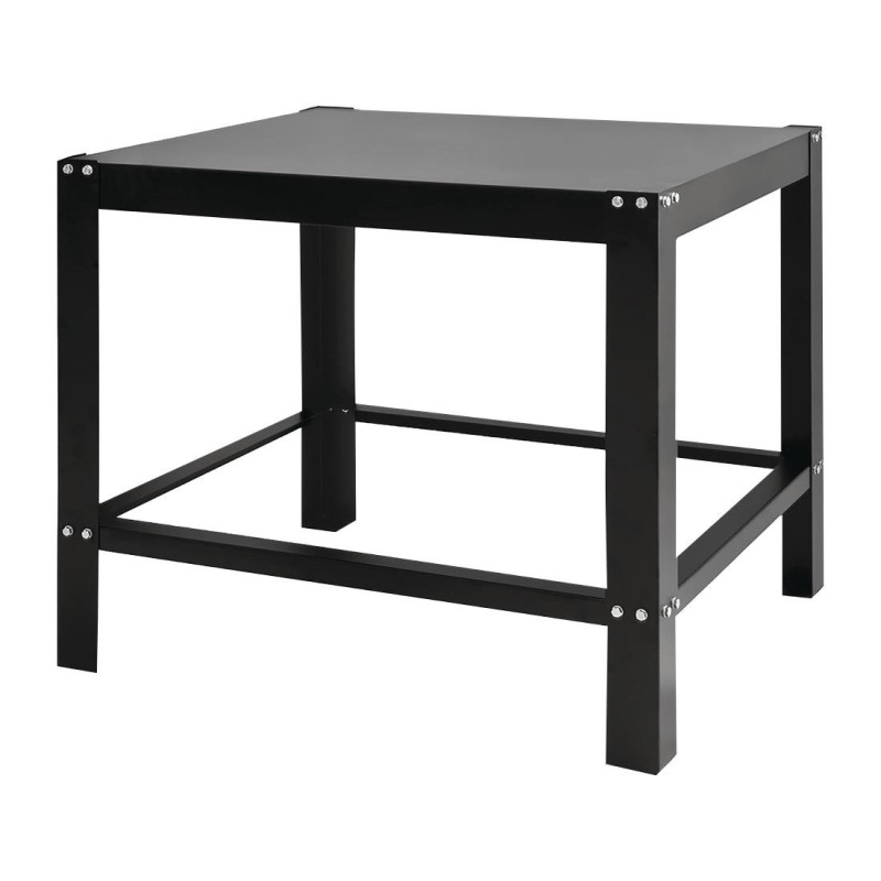 Podpora za pico peč DS183 - FourniResto Podpora za pico peč DS183 - FourniResto