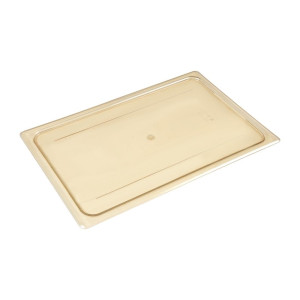 Pokrov za visoke temperature - GN 1/1 - Cambro - Fourniresto