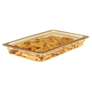 Pokrov za visoke temperature - GN 1/1 - Cambro - Fourniresto