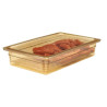 Pokrov za visoke temperature - GN 1/1 - Cambro - Fourniresto