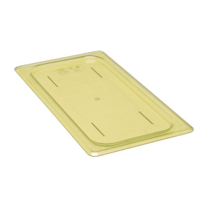 Pokrov visokih temperatur - GN 1/3 - Cambro - Fourniresto