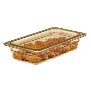 Pokrov visokih temperatur - GN 1/3 - Cambro - Fourniresto