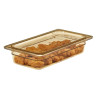 Pokrov visokih temperatur - GN 1/3 - Cambro - Fourniresto