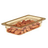 Pokrov visokih temperatur - GN 1/3 - Cambro - Fourniresto