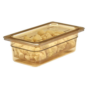 Pokrov visokih temperatur - GN 1/3 - Cambro - Fourniresto