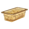 Pokrov visokih temperatur - GN 1/3 - Cambro - Fourniresto