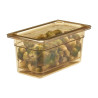 Pokrov visokih temperatur - GN 1/3 - Cambro - Fourniresto