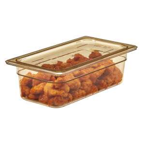 Pokrov visokih temperatur - GN 1/3 - Cambro - Fourniresto