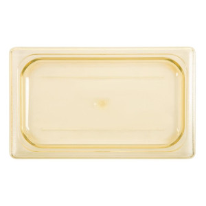 Pokrov za visoke temperature - GN 1/4 - Cambro - Fourniresto