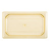 Pokrov za visoke temperature - GN 1/4 - Cambro - Fourniresto