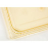 Pokrov za visoke temperature - GN 1/4 - Cambro - Fourniresto