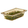 Pokrov za visoke temperature - GN 1/4 - Cambro - Fourniresto