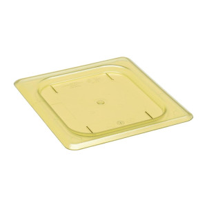 Pokrov za visoke temperature - GN 1/6 - Cambro - Fourniresto
