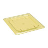 Pokrov za visoke temperature - GN 1/6 - Cambro - Fourniresto