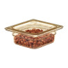 Pokrov za visoke temperature - GN 1/6 - Cambro - Fourniresto