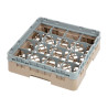 Omarica za kozarce 16 kozarcev - Š 500 x G 500 mm - Cambro