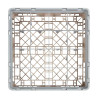 Omarica za kozarce 16 kozarcev - Š 500 x G 500 mm - Cambro