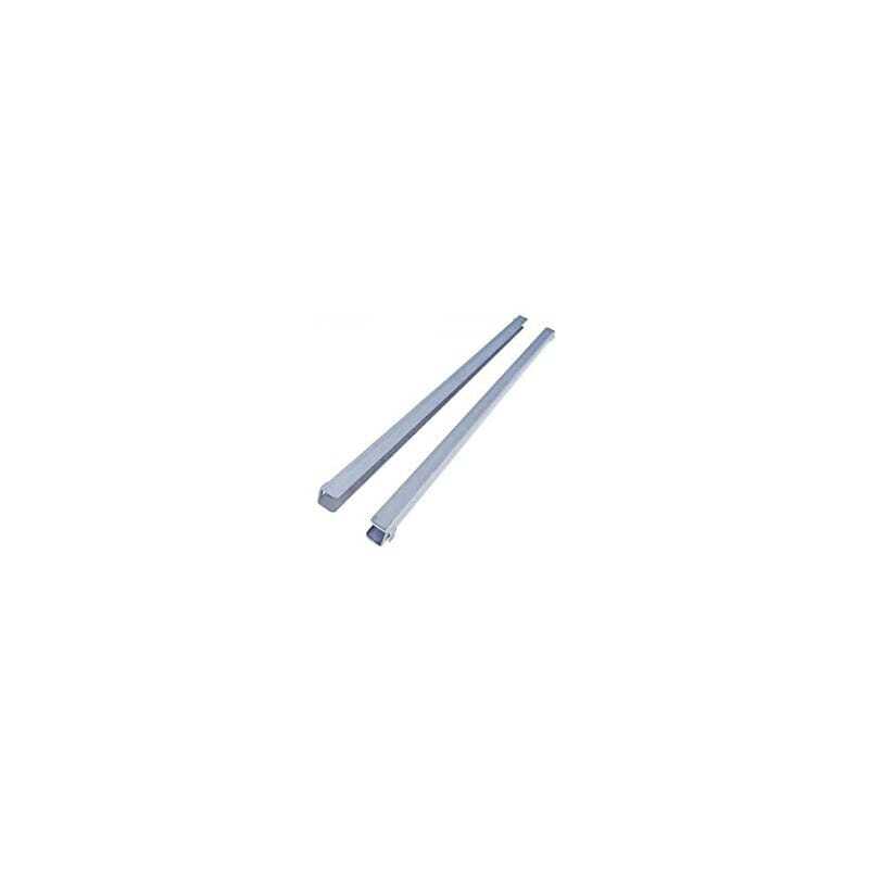 Paire de Glissières pour Gamme MBL - Atosa Paire de Glissières pour Gamme MBL - Atosa