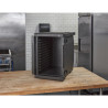 Kontejner EPP z frontalnim polnjenjem GN 1/1 - 86L - Cambro