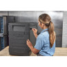 Kontejner EPP z frontalnim polnjenjem GN 1/1 - 86L - Cambro