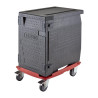 Kontejner EPP z frontalnim polnjenjem GN 1/1 - 86L - Cambro