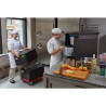 Kontejner EPP z frontalnim polnjenjem GN 1/1 - 86L - Cambro