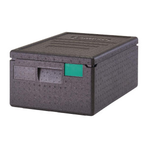 Kontejner Epp GN 1/1 z odprtjem na vrhu - 35,5 L - Cambro