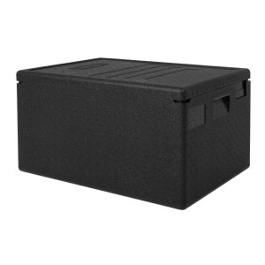 Kontejner Epp 600 X 400 Zgornje Odprtje - 80 L - Cambro