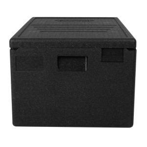 Kontejner Epp 600 X 400 Zgornje Odprtje - 80 L - Cambro