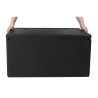 Kontejner Epp 600 X 400 Zgornje Odprtje - 80 L - Cambro