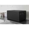 Kontejner Epp 600 X 400 Zgornje Odprtje - 80 L - Cambro