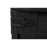 Kontejner EPP z frontalnim polnjenjem s 9 drsniki - 126L - Cambro