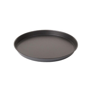 Peka s protioprijemnim premazom - Ø 280 mm - Matfer
