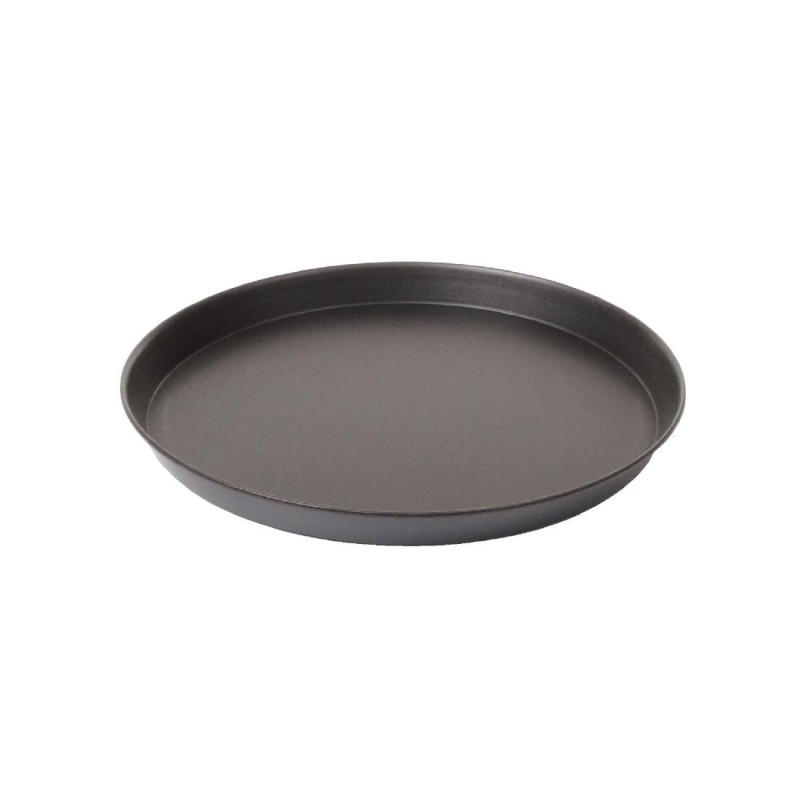 Peka s protioprijemnim premazom - Ø 280 mm - Matfer Peka s protioprijemnim premazom - Ø 280 mm - Matfer