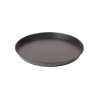 Peka s protioprijemnim premazom - Ø 280 mm - Matfer