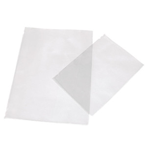 Dodatni list A5 - Olympia - Fourniresto