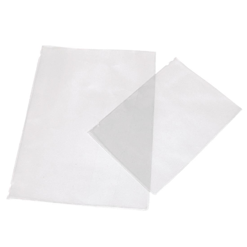 Dodatni list A5 - Olympia - Fourniresto Dodatni list A5 - Olympia - Fourniresto