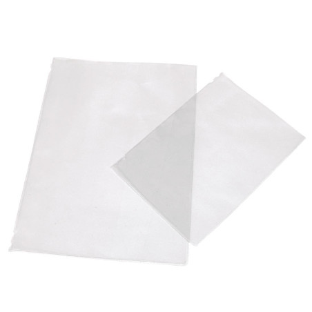 Dodatni list A5 - Olympia - Fourniresto