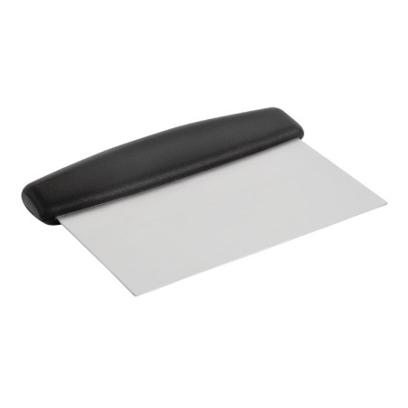 Plastic Pastry Horn - Vogue - Fourniresto Plastic Pastry Horn - Vogue - Fourniresto