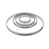 Običajni tortni model - Ø 160mm - Matfer