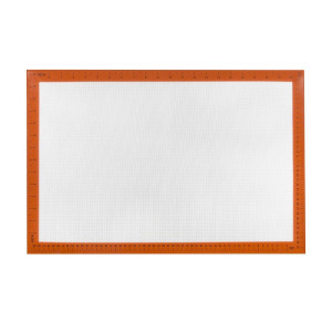 Pekač proti prijemanju - Š 585 x G 385 mm - Vogue