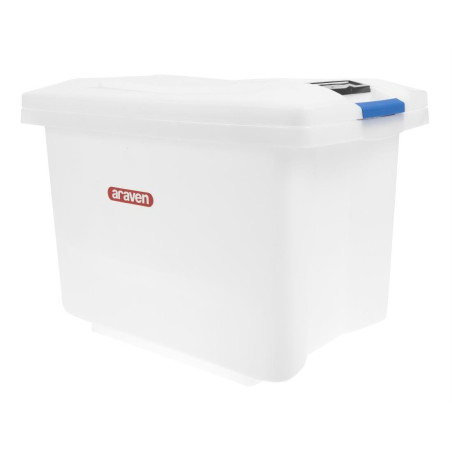 Posoda za shranjevanje - 50L - Araven - Fourniresto