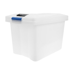 Posoda za shranjevanje - 50L - Araven - Fourniresto