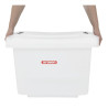 Posoda za shranjevanje - 50L - Araven - Fourniresto