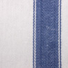 Brisača za intenzivno uporabo - modra - 76 x 51 cm - Vogue - Fourniresto