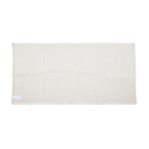 Brisača proti vročini za intenzivno uporabo - 500 x 1030 mm - Vogue - Fourniresto