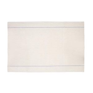 Brisača proti toploti Standard iz bombaža - 864 x 457 mm - Vogue - Fourniresto