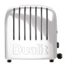 Toaster 6 rezin Bel - Dualit