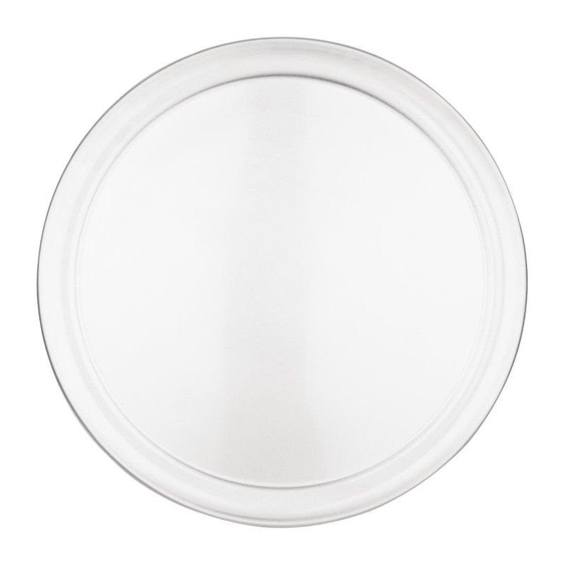 Plošča za pico iz aluminija - Ø355mm - Vogue - Fourniresto Plošča za pico iz aluminija - Ø355mm - Vogue - Fourniresto