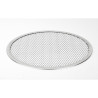 Peka za pico iz aluminija - Ø 250 mm - Vogue - Fourniresto